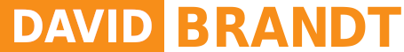 Brandt VIP Transfer